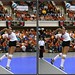 Cynthia Barboza Photo 24