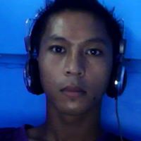 Allan Rodriguez Photo 2