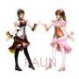 Jacqueline Land Photo 10