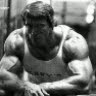 Joseph Burnette Photo 11