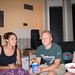 Michelle Merritt Photo 39