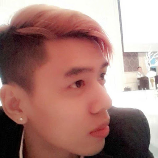 Vinh Tat Photo 9