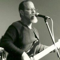 Bobby Sanford Photo 4