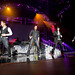 Scott Littrell Photo 27