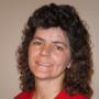 Deborah Blair Photo 20