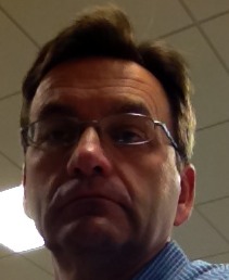 John Kahle Photo 11