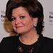 Leslie Rudolph Photo 24