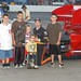 Johnny Pickard Photo 14