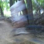 Michael Kraemer Photo 4