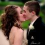 Lauren Mclain Photo 16