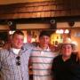 Anthony Schmitz Photo 20