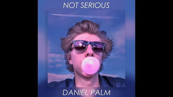 Daniel Palm Photo 30