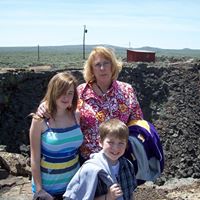 Donna Lance Photo 6