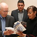 Philip Kotler Photo 31