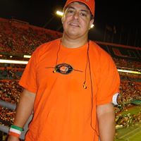 Brad Martin Photo 10
