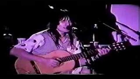 Jean Todd Photo 31