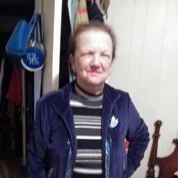 Pamela Childers Photo 11