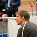 Christian Olsson Photo 34