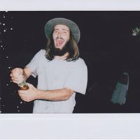 Alex Montgomery Photo 1
