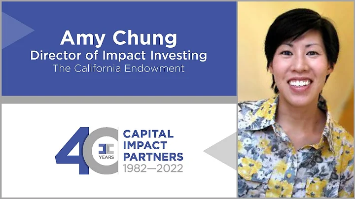 Amy Chung Photo 34