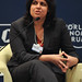 Aisha Miller Photo 37