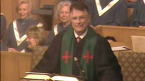 Stephen Eason Photo 27