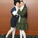 Michelle Rozen Photo 23