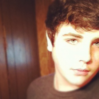 Allen Lawson Photo 9