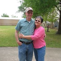 Sandy Trahan Photo 5