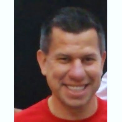 George Mcgehrin Photo 2
