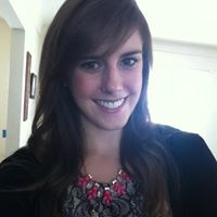 Rachael Lawrence Photo 8