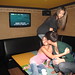 Beverly Phillips Photo 44