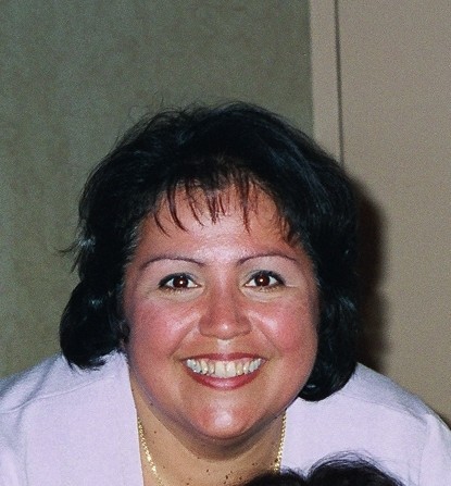 Jeanette Cruz Photo 21