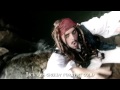 Noah Hamilton Photo 28