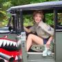 Nicole Hoover Photo 30