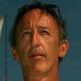 John Lapointe Photo 12