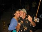 Kimberly Ortiz Photo 18