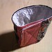 Edward Cuff Photo 15