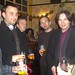 Keith O'Neill Photo 15