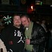 Joel Lucas Photo 42