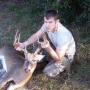 Thomas Hawes Photo 20
