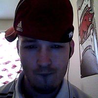 Joseph Gann Photo 1