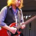 Troy Maxwell Photo 33