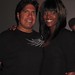 Gordon Platt Photo 18