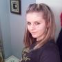 Courtney Sharp Photo 23