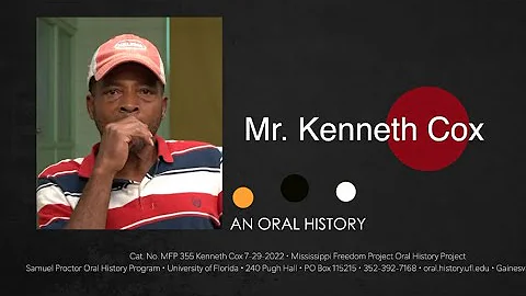 Kenneth Olendorf Photo 3