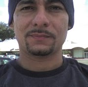 Mauricio Ordonez Photo 11