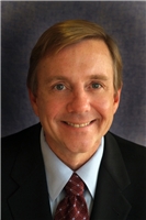 Craig Carlson Photo 7