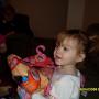 Marilyn Phillips Photo 29
