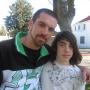 Sage Johnson Photo 28